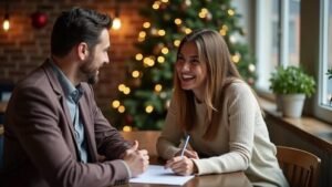 christmas-loans-for-bad-credit.jpg