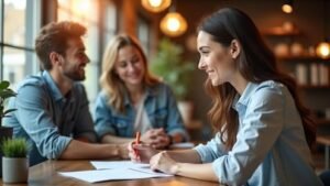 emergency-loans-for-bad-credit.jpg