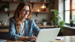 first-time-personal-loans-no-credit-history.jpg