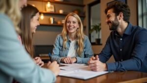 personal-loan-with-co-signer.jpg